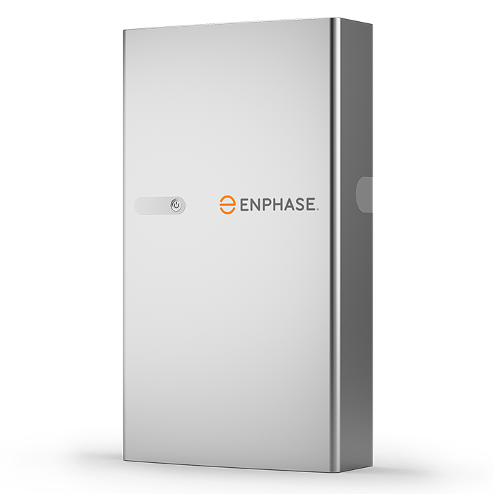 logo-Enphase